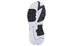 Кроссовки Adidas Originals Nite Jogger