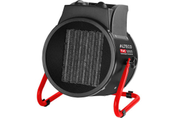 Тепловентилятор TVC-5000 (5кВт) ALTECO