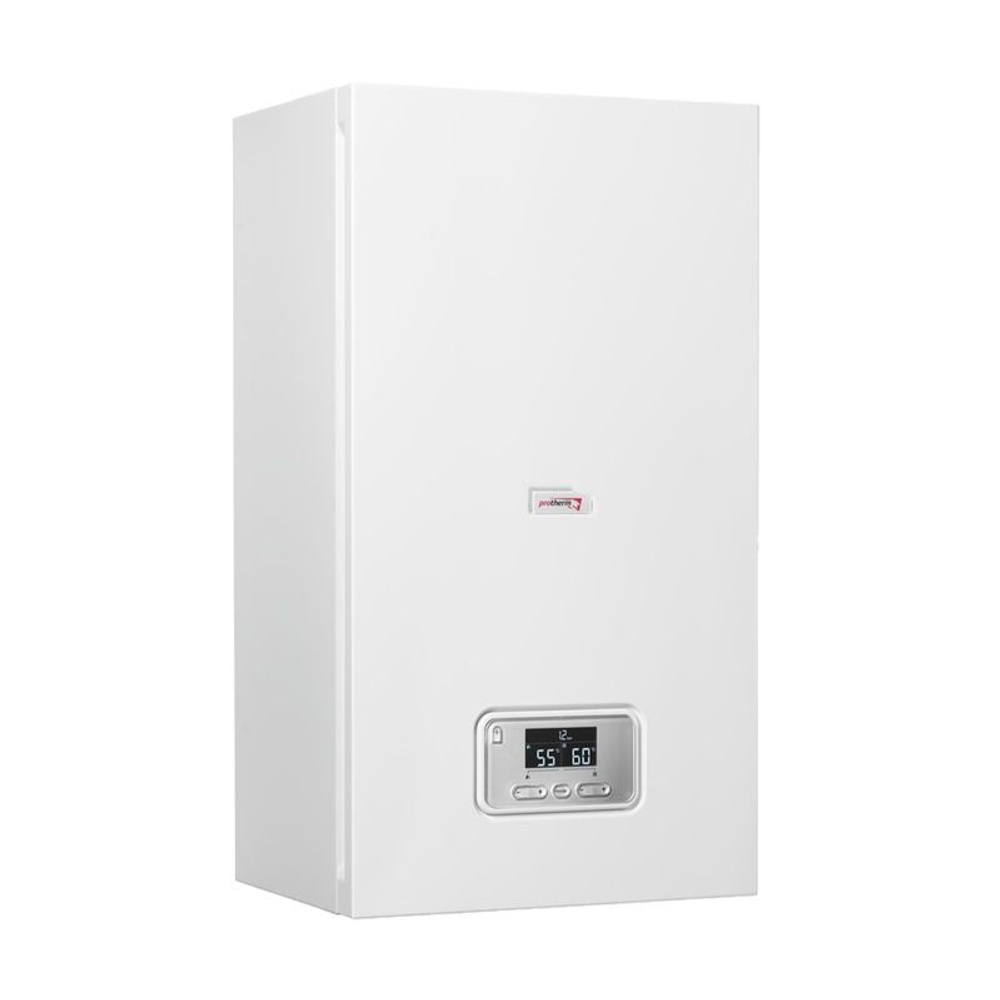 Котел электрический Protherm Скат/Ray 9 КE 14 9 кВт
