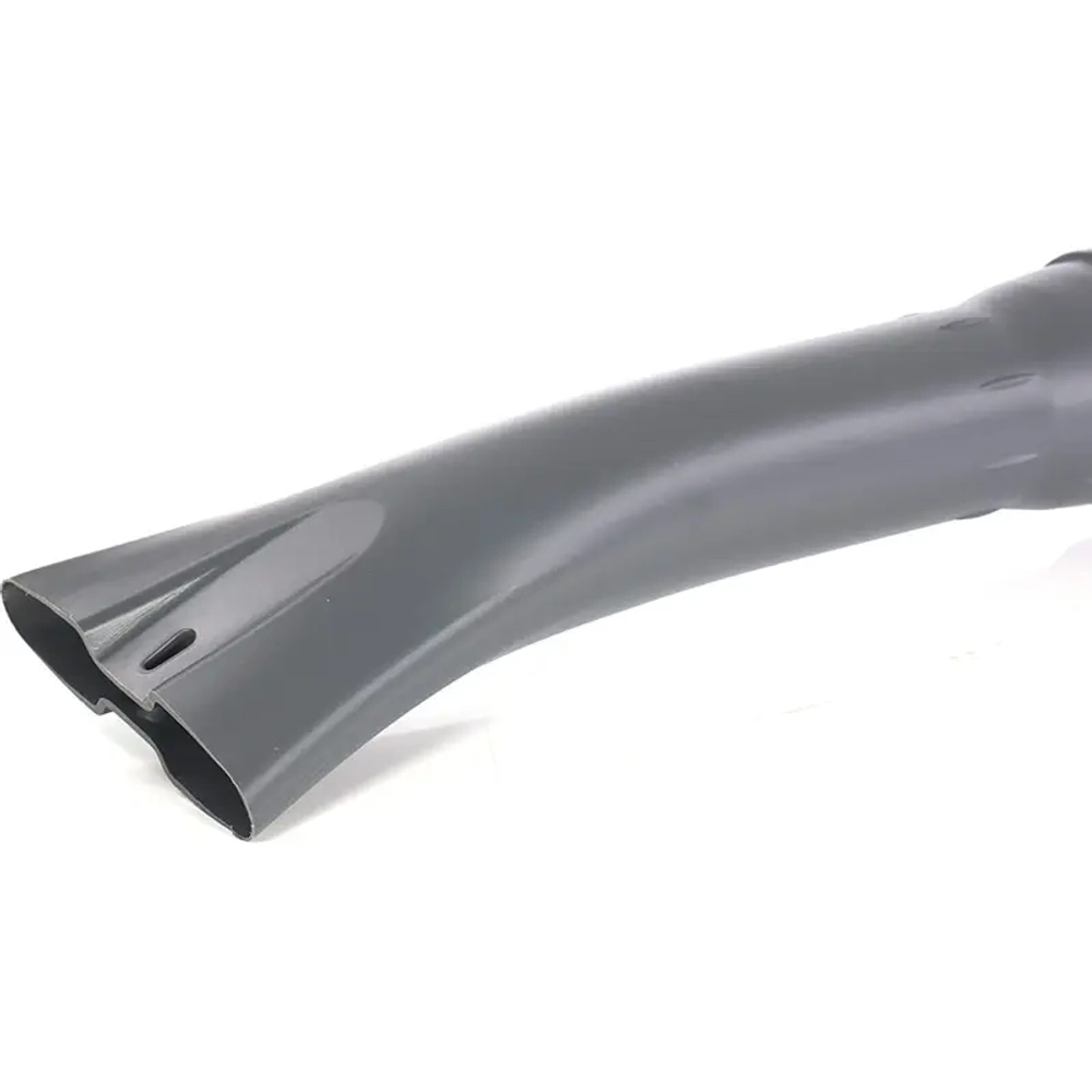 Holzfforma FL8500 ранцевая воздуходувка 6.1 л.с, 4.48 кВт, 102 м/с