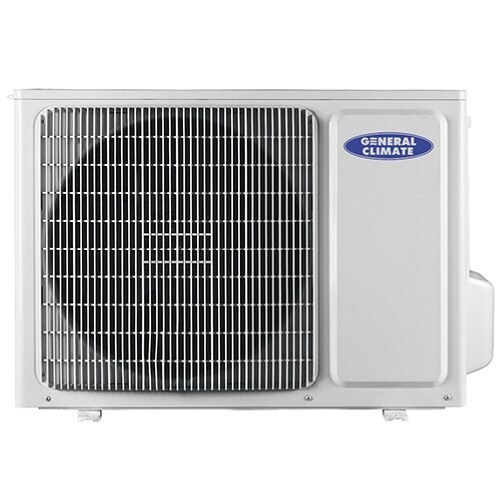 Сплит-система General Climate GC-MR07HR32/GU-MR07H32