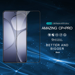 Защитное стекло Nillkin CP+ PRO для Xiaomi 14T Pro