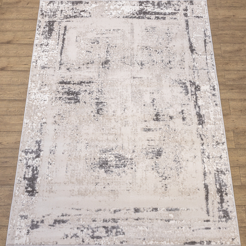 Визион 22102 25366 Прямой