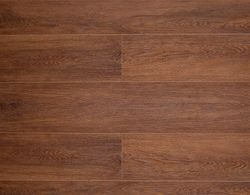 My Step Aqua LVT Терсо, 2,415 м²