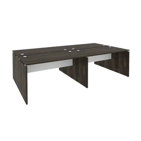 Onix Рабочая станция O.D.RS-4.3.7 2760*1475*750