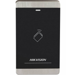 Hikvision DS-K1103M СКУД