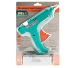 ПИСТОЛЕТ КЛЕЕВОЙ STURM! 80ВТ D=11ММ GG2471SB