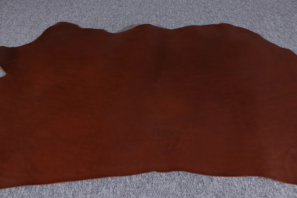 1.8-2.2 юфть ром в воротках