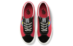 Vans Vans Sports