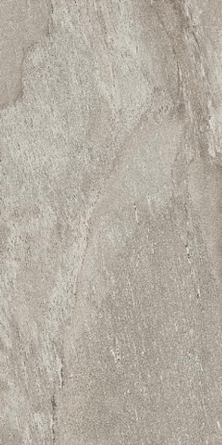 ATLAS CONCORDE KLIF SILVER 75x150