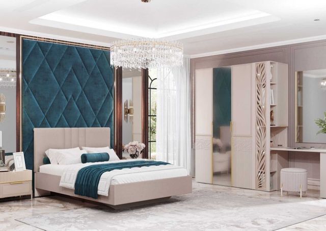 ФЛОРЕНЦИЯ-904 (DaVita)