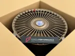 КОВАНЫЕ ДИСКИ ДЛЯ DENZA N9 2025 ДЕНЗА