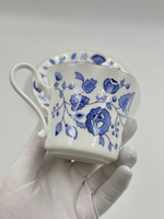 Кофейная пара Givenchy by Yamaka