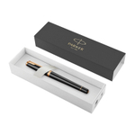 Ручка перьевая Parker Urban F