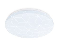Ambrella Потолочный светодиодный светильник Air FZ1035