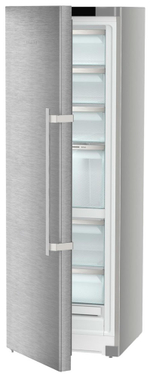 Морозильник Liebherr SFNsdd 5267