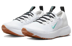 Кроссовки Nike React Escape Run (Женская размерная сетка)