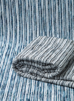 Шенилл Стелла (Stella) 008