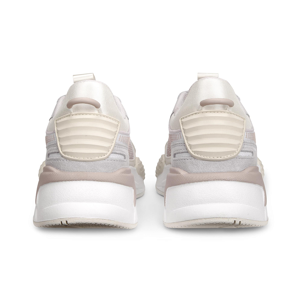 Женские кроссовки PUMA RS-X Candy Wns