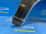 Крыло переднее правое MITSUBISHI LANCER 1 995