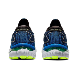 Мужские кроссовки Asics Gel Nimbus 24 'Lake Drive' 1011B359‑003