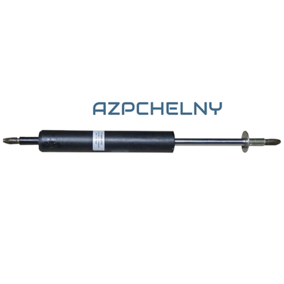 Амортизатор под сиденье г.Гродно - 11.6809010