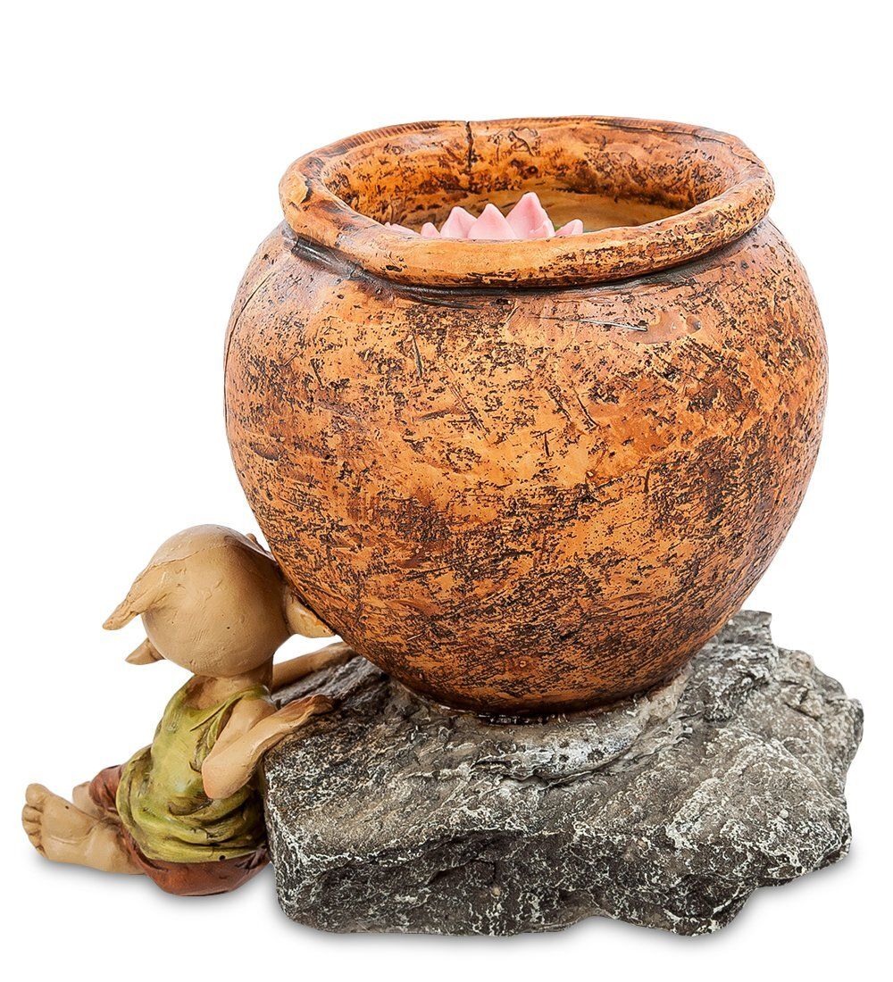 GAEM ED-225 Фигурка «Гном»