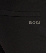 Шорты S_Commuter BOSS GREEN - черный(50504392)