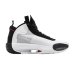 Кроссовки Jordan Air Jordan 34 Bred
