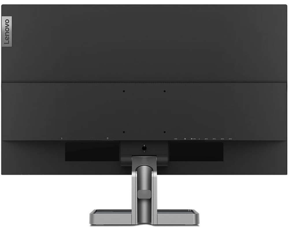 Монитор Lenovo L32p-30 66C9UAC1EU черный