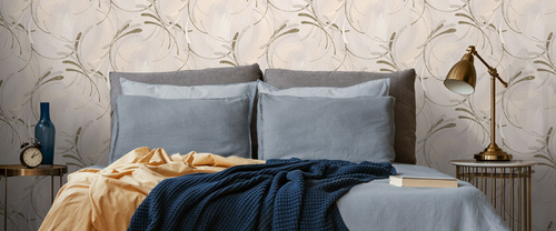 Обои 889012 Disco Victoria Stenova