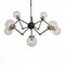 Подвесная люстра ST Luce Varieta SL234.402.08