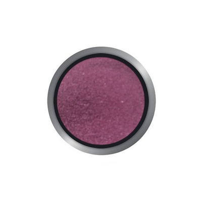 Бархатный песок "Сиреневый" 7 г . № 33