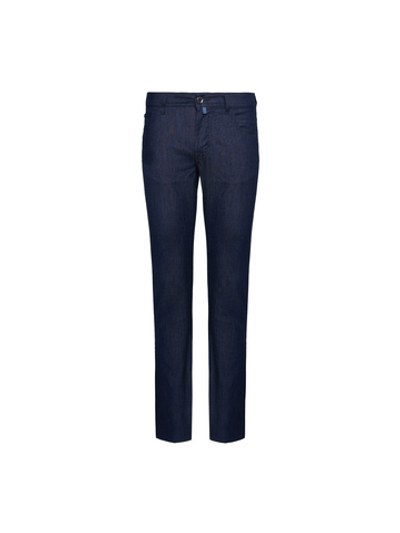 Джинсы Jacob Cohen