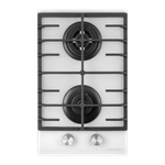 Газовая варочная панель MAUNFELD EGHG.32.63CW/G