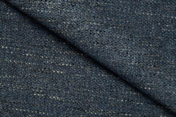 Рогожка Intrecia (Интрециа) 10