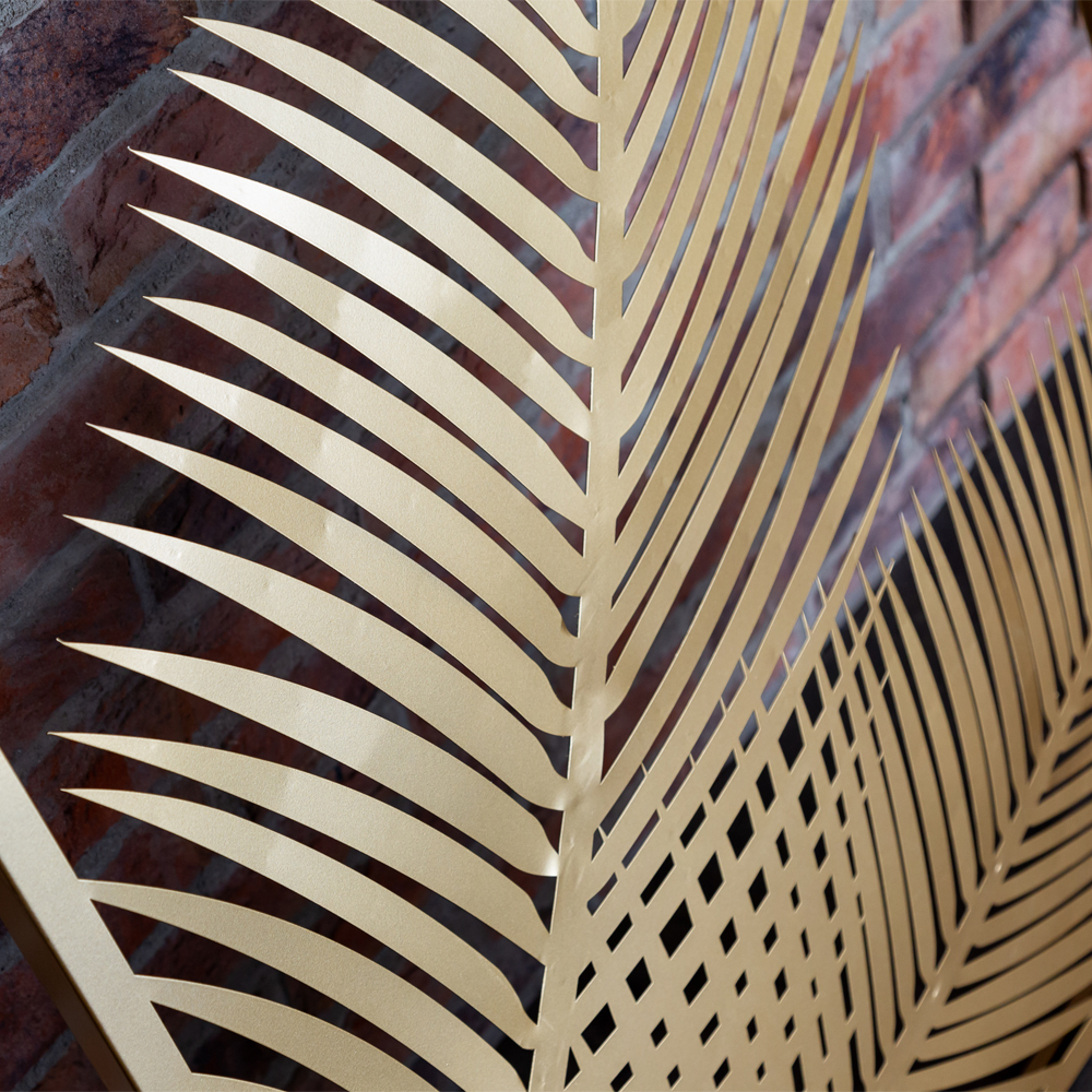 Настенное панно Объект мечты Сабаль