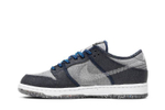 Кроссовки Nike Dunk Sb Pro Ecrater