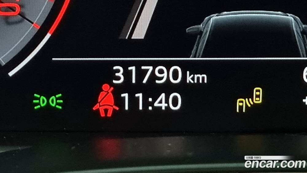 Audi A6 (C8) 40 TDI Premium (05.2020)