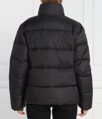 Куртка Tommy Jeans - черный(DW0DW15963)