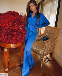 Костюм HW-1200 Фабрика Моды