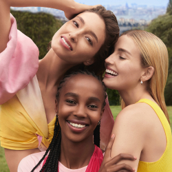 Bourjois Healthy Mix - Корректор увлажняющий против темных кругов оттенок 51 Light Vanilla, 6 ml