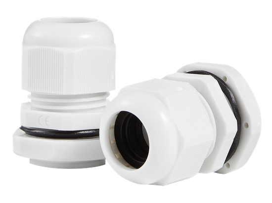 Тепловая завеса Ballu BHC-B20T12-PS