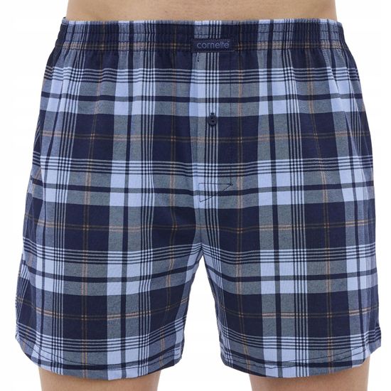 Трусы мужские семейные Cornette Comfort 002/294