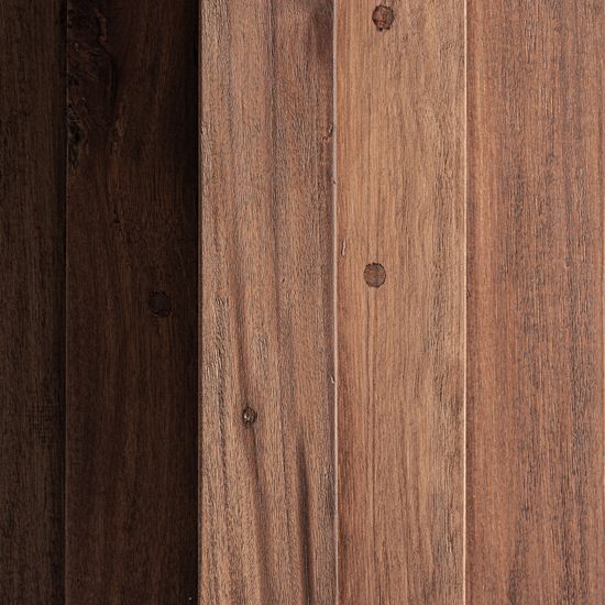 Столик BRUTALIS