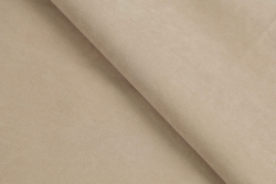 Микровелюр Basis (Басис) 14