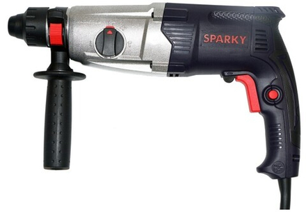 Перфоратор SPARKY BPR 300E 14000046402