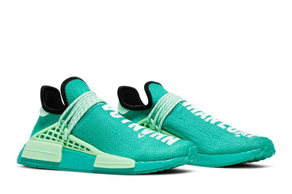 Hu nmd 219 2025