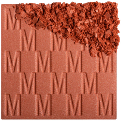 Mesauda Milano At First Blush - румяна, 8,5 g