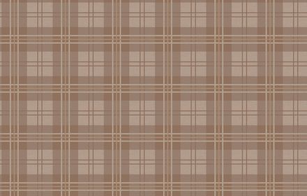 Quilt